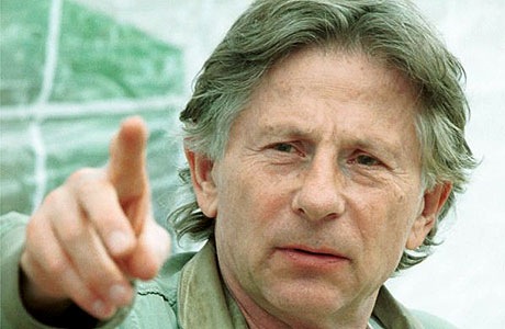 polanski.jpg