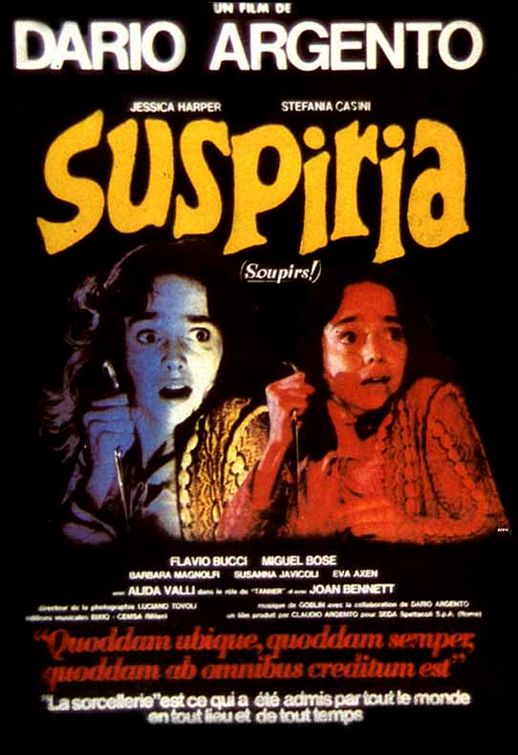 http://www.slashfilm.com/wp/wp-content/images/poster-suspiria-french1.jpg