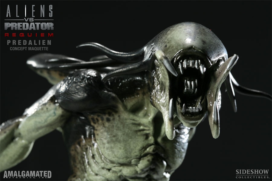 download avp requiem predalien