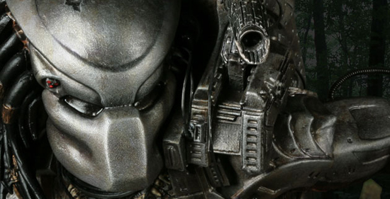 predator_1 predator_1