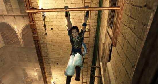 prince_of_persia_sands_of_time_free_01 prince_of_persia_sands_of_time_free_01