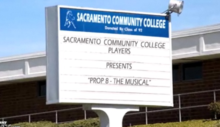 prop 8 the musical