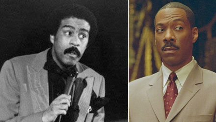 pryor murphy pryor murphy