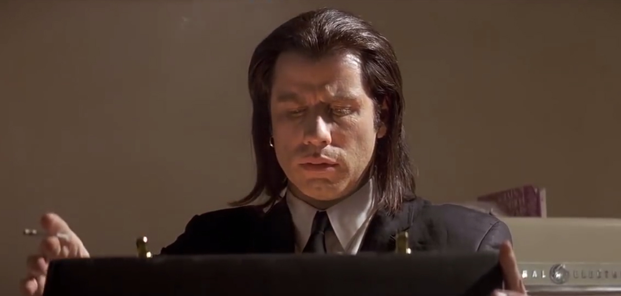 where to watch pulp fiction where to watch pulp fiction