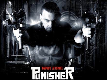 punisherwarzone2.thumbnail