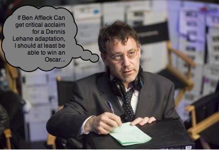 Sam Raimi