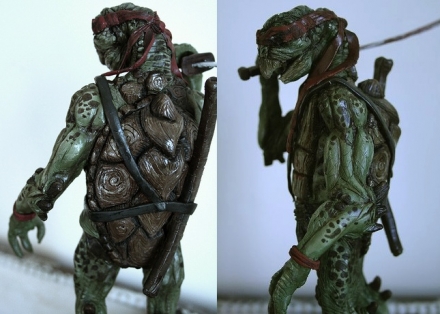 realtmnt2