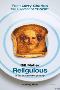 Religulous,