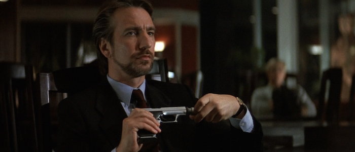 Remembering Alan Rickman The Snape Well Never Forget - zwjk8wa
