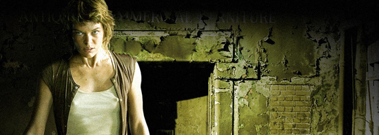 resident_evil_jovovich resident_evil_jovovich
