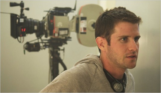 richard_kelly-1 richard_kelly-1