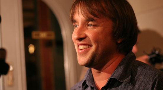 richardlinklater richardlinklater