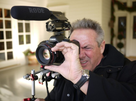 rick-mccallum-dslr