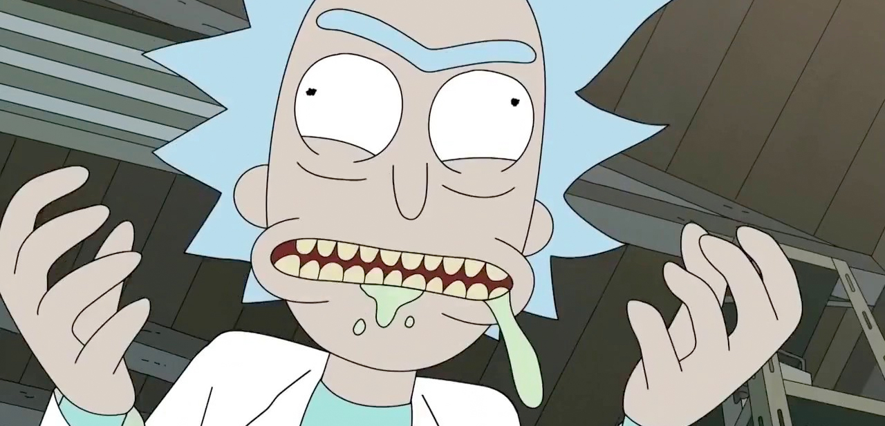 rick-and-morty-season-4-may-not-arrive-until-2019