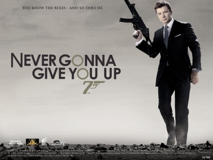 [Image: rickastley007wallpaper-440x330.jpg]