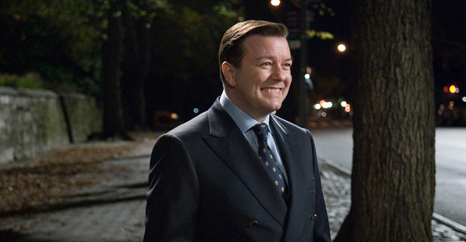 commentary on david brent life on the roadmovie commentary on david brent life on the roadmovie