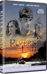 riversenddvd.jpg