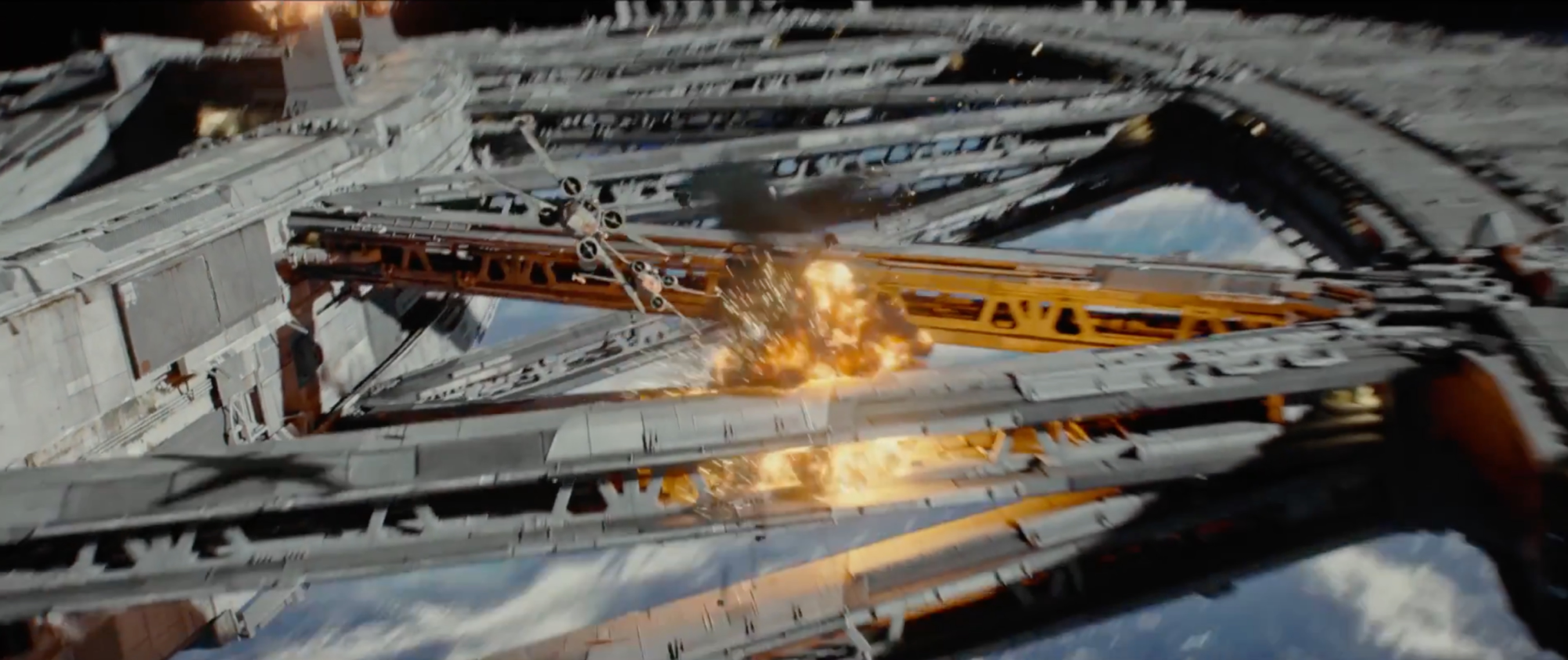 john knoll star wars john knoll star wars