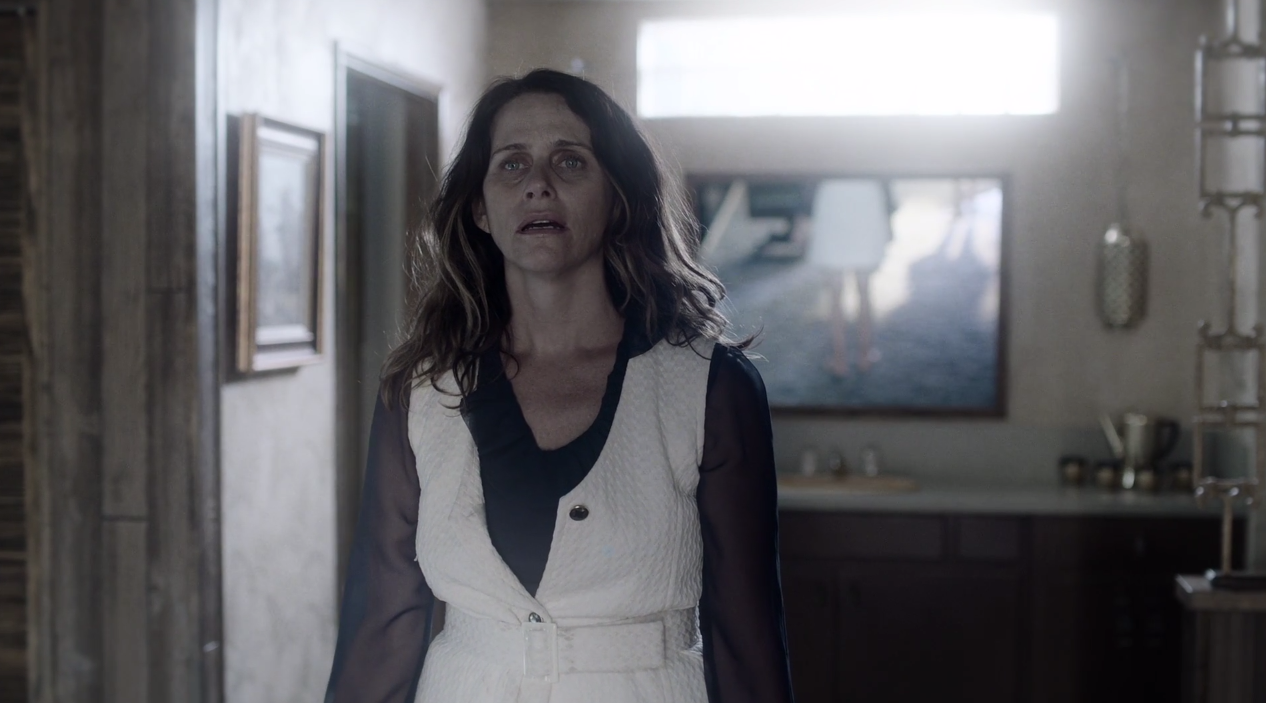 Room 104 Review: 'Phoenix' Goes back to 1969