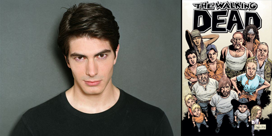 routh-walking-dead