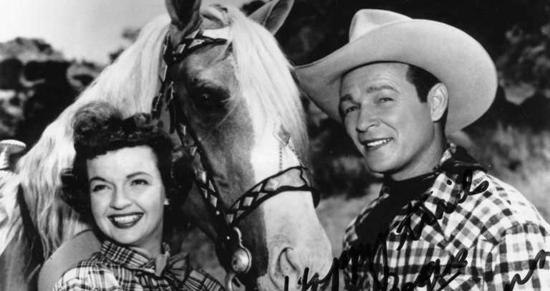 royrogers_daleevans royrogers_daleevans