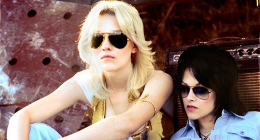 runaways1 runaways1