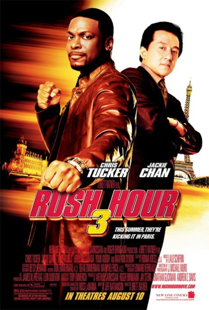 The image “http://www.slashfilm.com/wp/wp-content/images/rushhour3poster.jpg” cannot be displayed, because it contains errors.