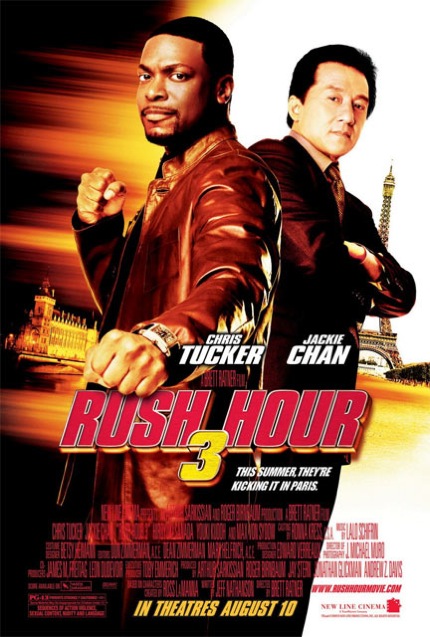 rushhour3poster.jpg