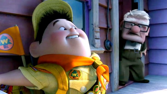 russell-pixar russell-pixar