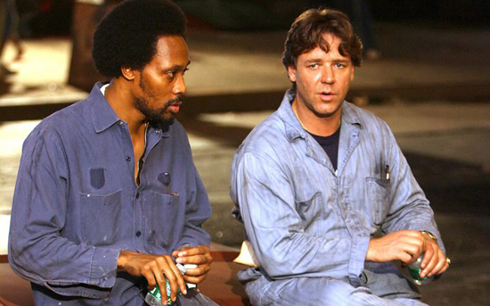 rza-crowe-11