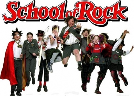 school_of_rock-440x316.jpg