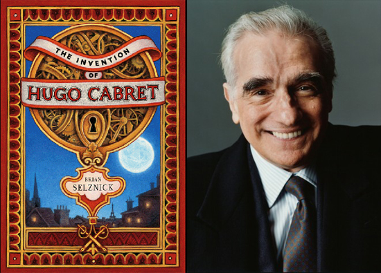 scorsese_hugo-cabret