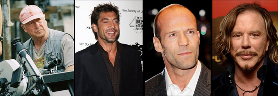 scott-rourke-bardem-statham