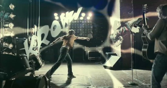 scott_pilgrim_kroww