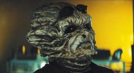 scottys alien friend