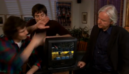 screen-shot-2010-01-17-at-35217-pm