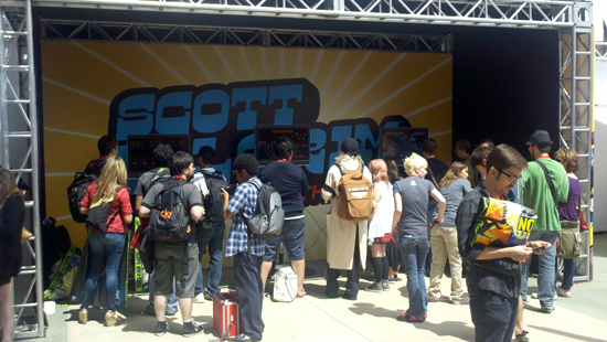 http://www.slashfilm.com/wp/wp-content/images/sdcc10-spe-12.jpg