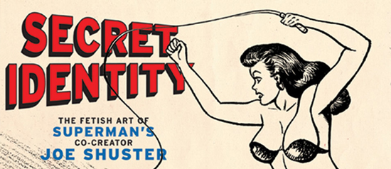 secret-identity secret-identity