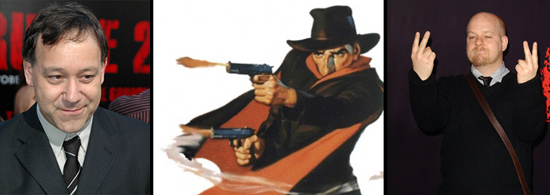 shadow-slade-raimi shadow-slade-raimi