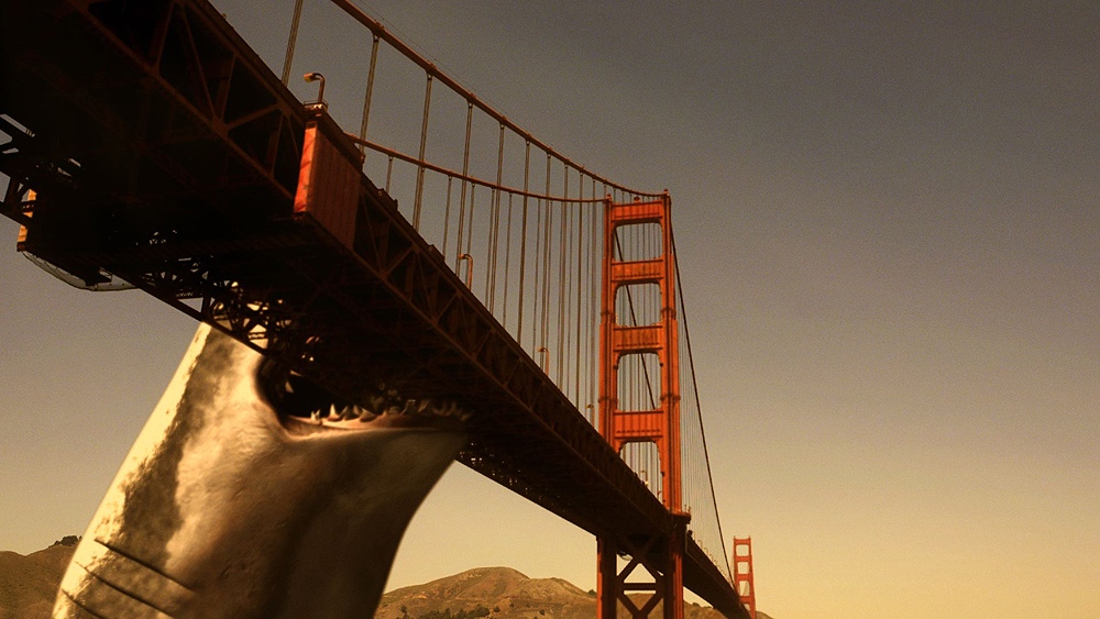 http://www.slashfilm.com/wp/wp-content/images/sharkbridge.jpg