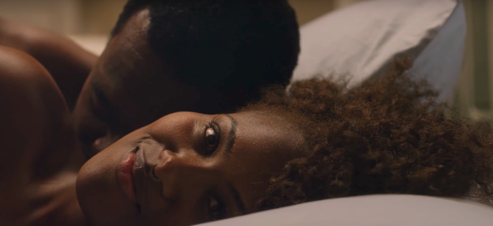 She S Gotta Have It Trailer Spike Lee Revamps His Debut