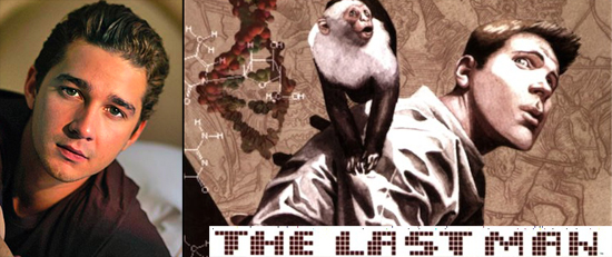 shia_ythelastman shia_ythelastman