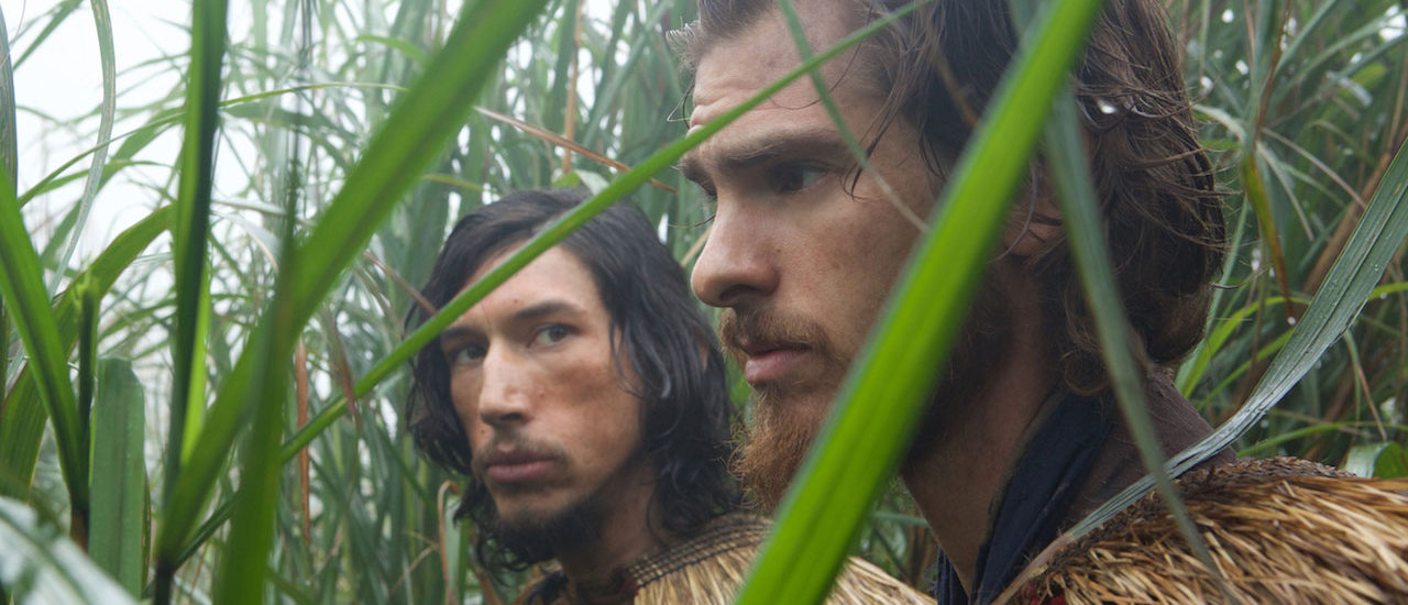 The Best Religious Movies (And Why Faith-Based Movies Fail)