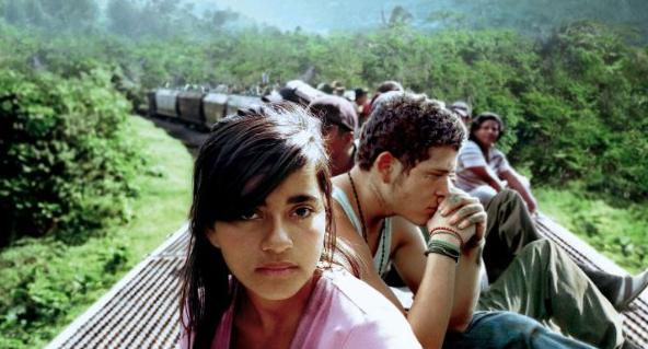 sin-nombre sin-nombre