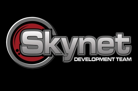 skynet dev team