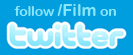 Slashfilm.com on Twitter