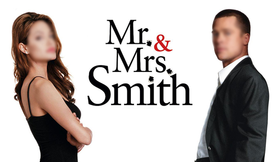 smith-2-copy smith-2-copy