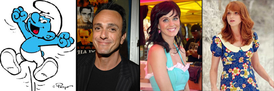 smurfs-cast-2 smurfs-cast-2