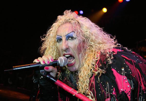dee snyders strangeland dee snyders strangeland