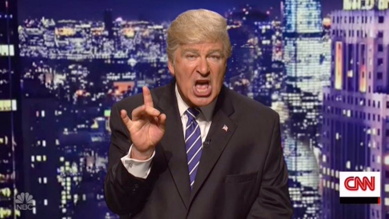 snl-donaldtrump-alecbaldwin-cnn.jpg